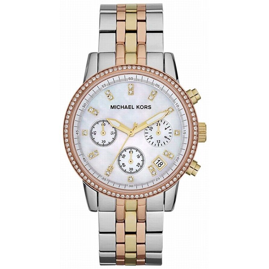 MICHAEL KORS MK5650
