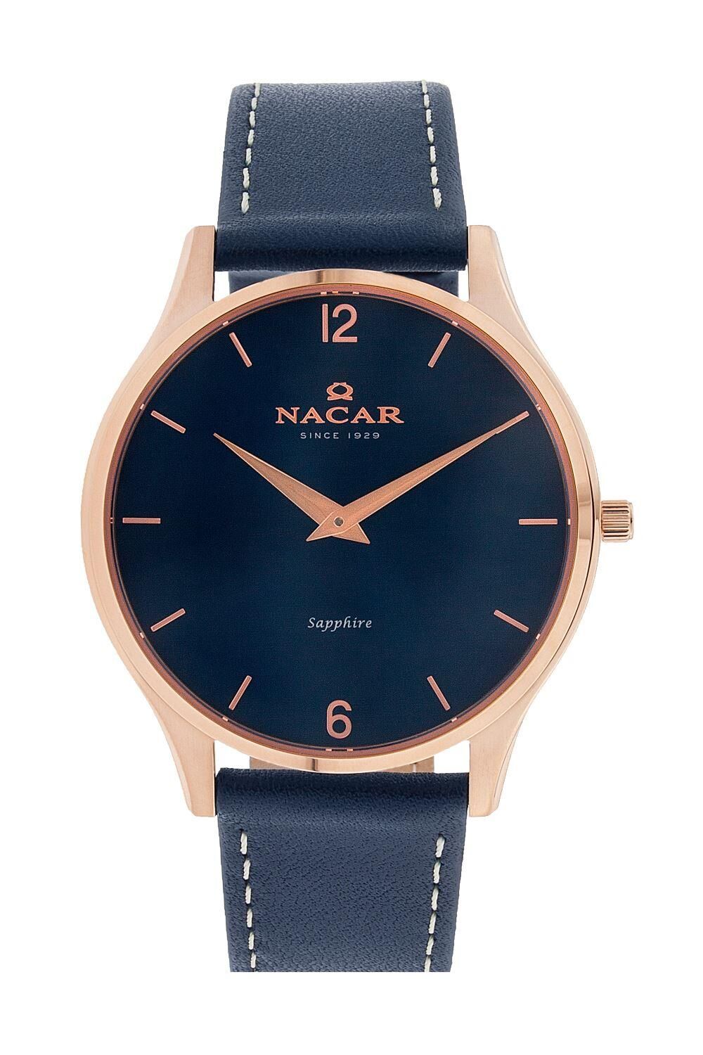 NACAR NC17-2930296-RUL3