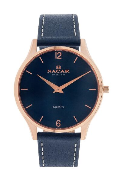NACAR NC17-2930296-RUL3