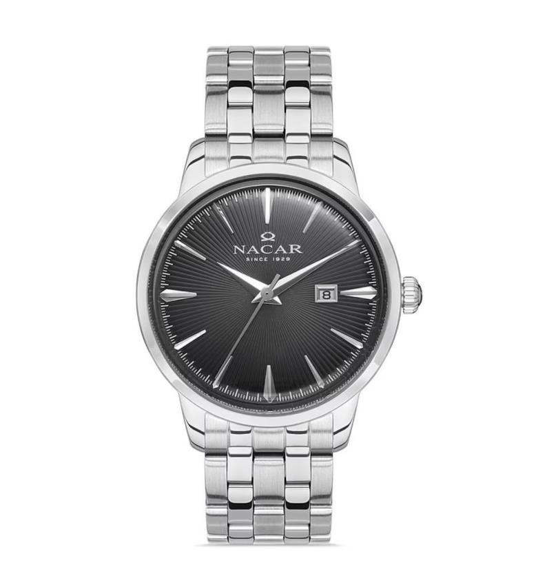 NACAR NC21-296986-AGSM