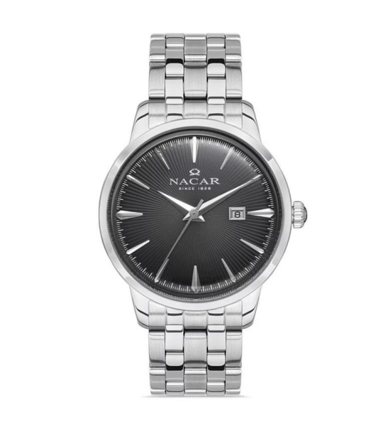 NACAR NC21-296986-AGSM