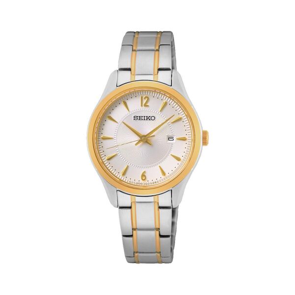 SEIKO SUR474P