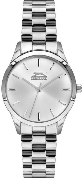SLAZENGER SL.09.1915.3.01