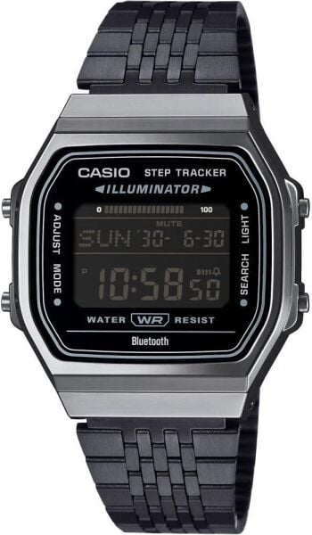 CASIO ABL-100WEGG-1BDF
