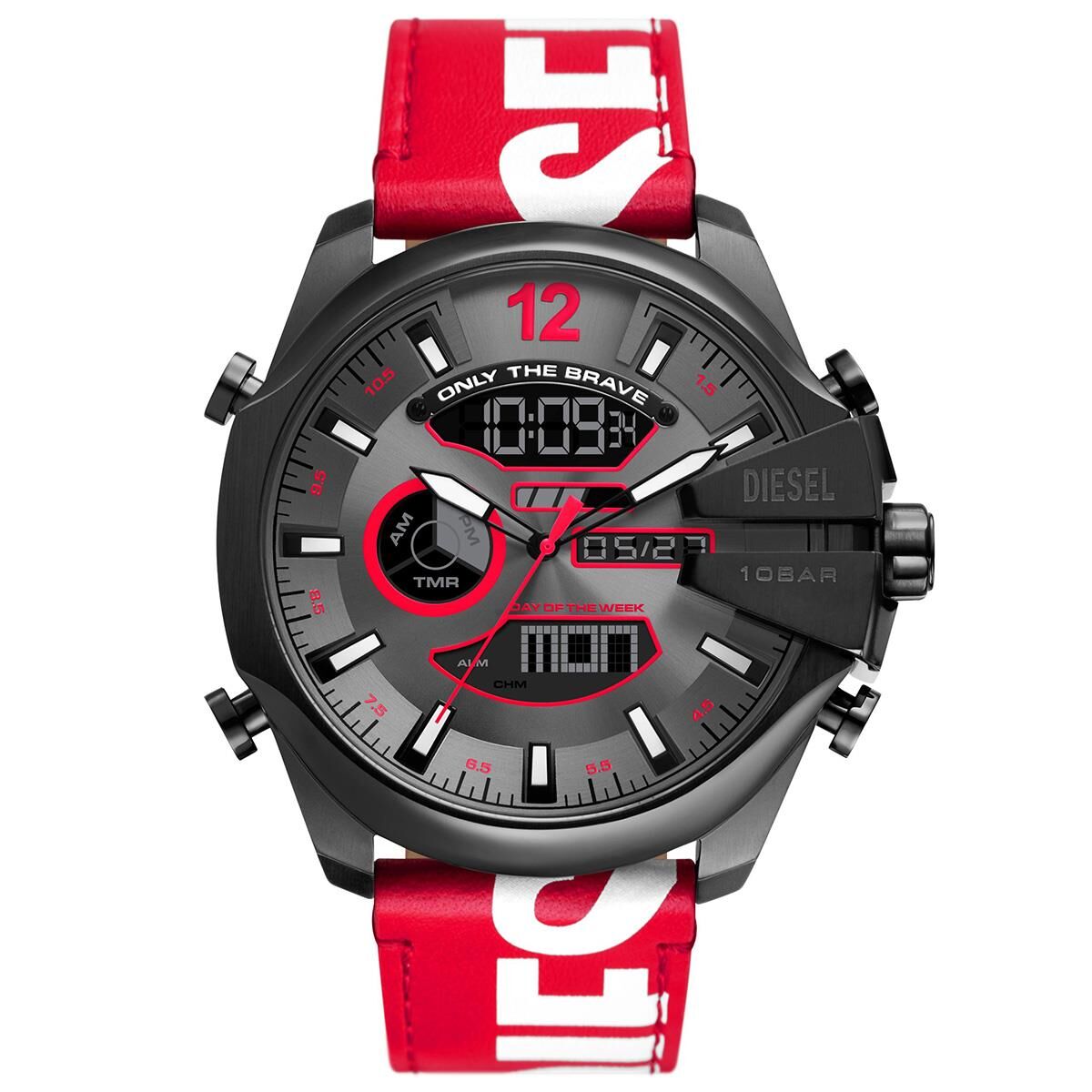 DIESEL DZ4647