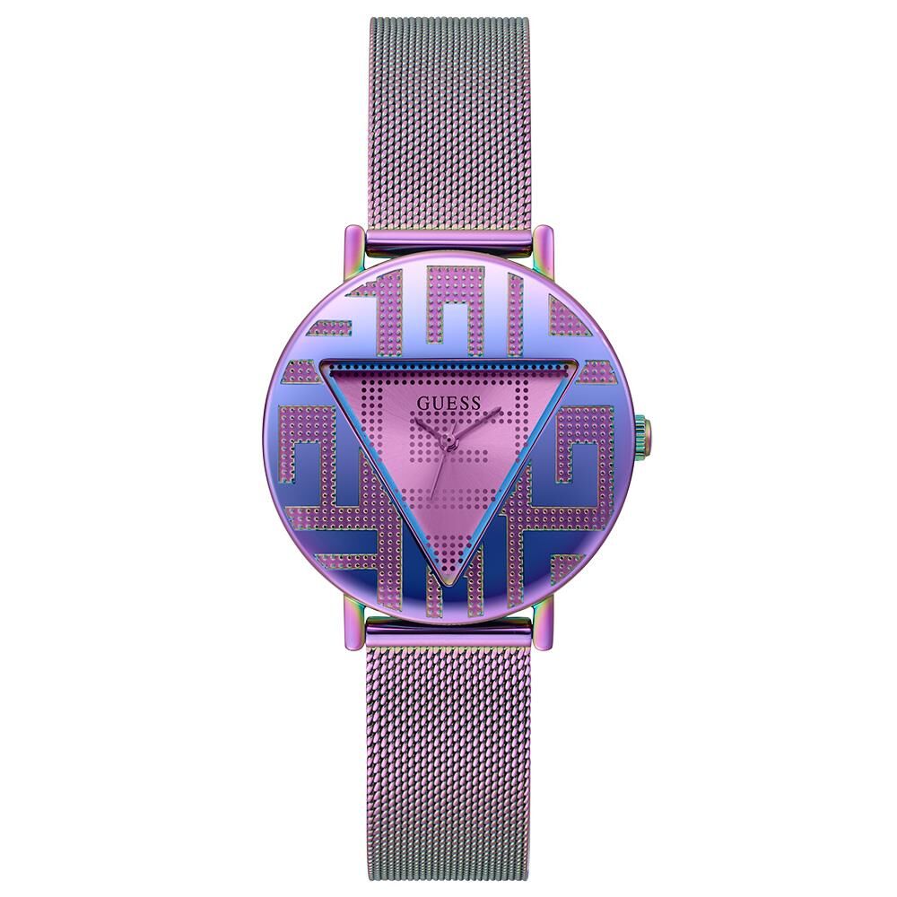 GUESS GUGW0479L1