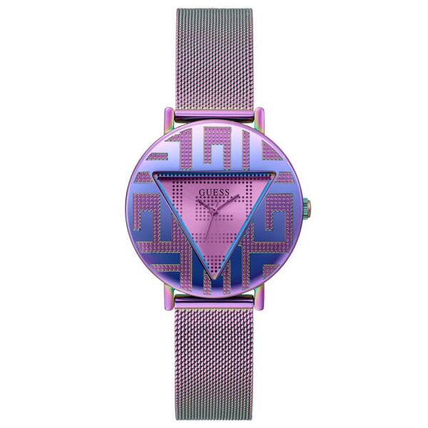 GUESS GUGW0479L1