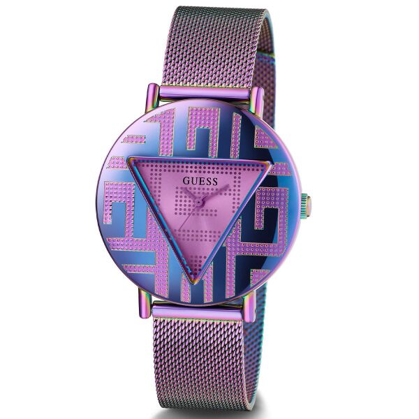 GUESS GUGW0479L1