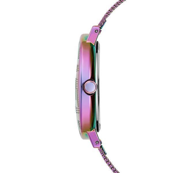 GUESS GUGW0479L1