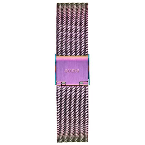 GUESS GUGW0479L1