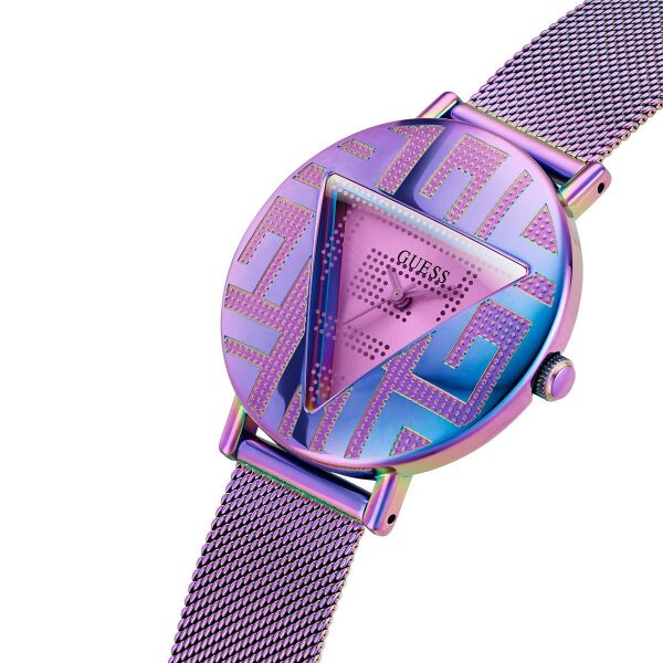 GUESS GUGW0479L1
