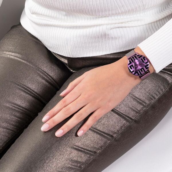GUESS GUGW0479L1