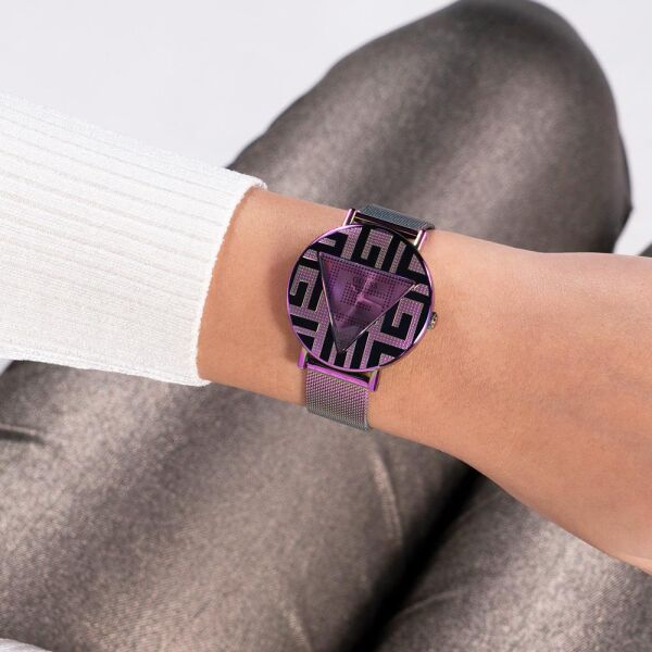 GUESS GUGW0479L1