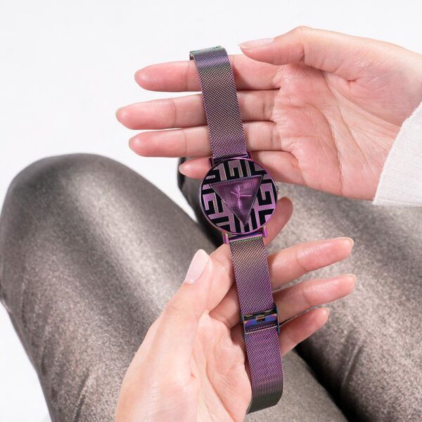 GUESS GUGW0479L1