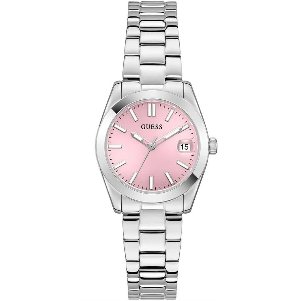 GUESS GUGW0934L1