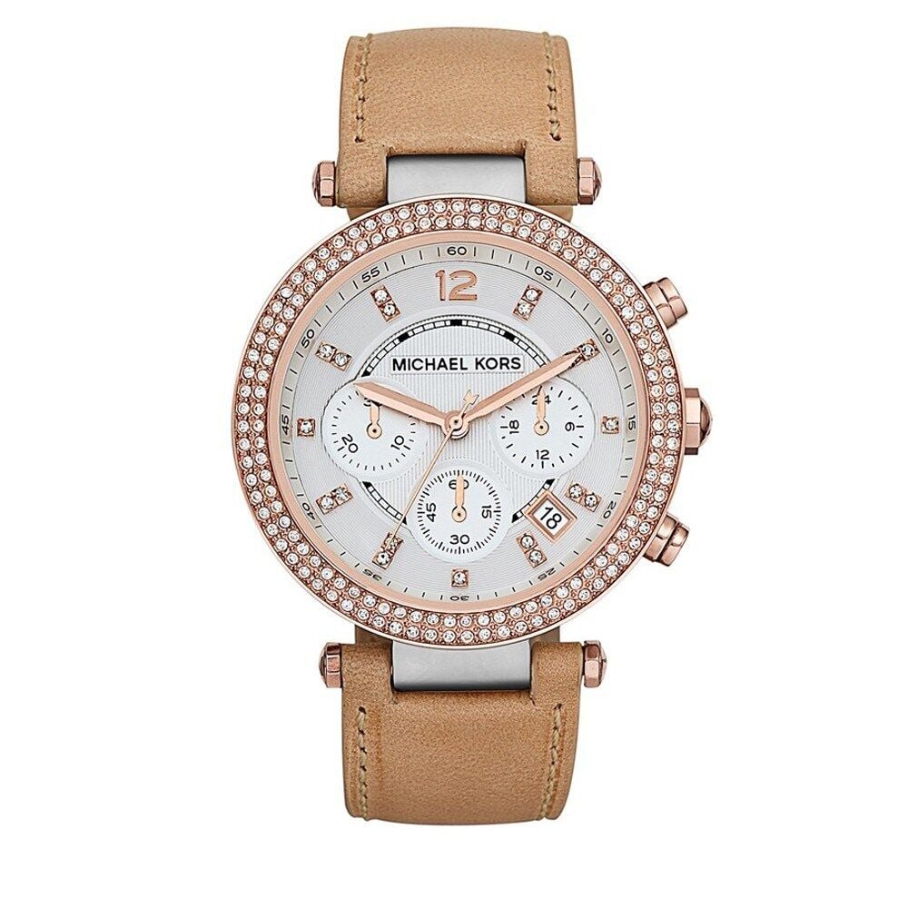 MICHAEL KORS MK5633