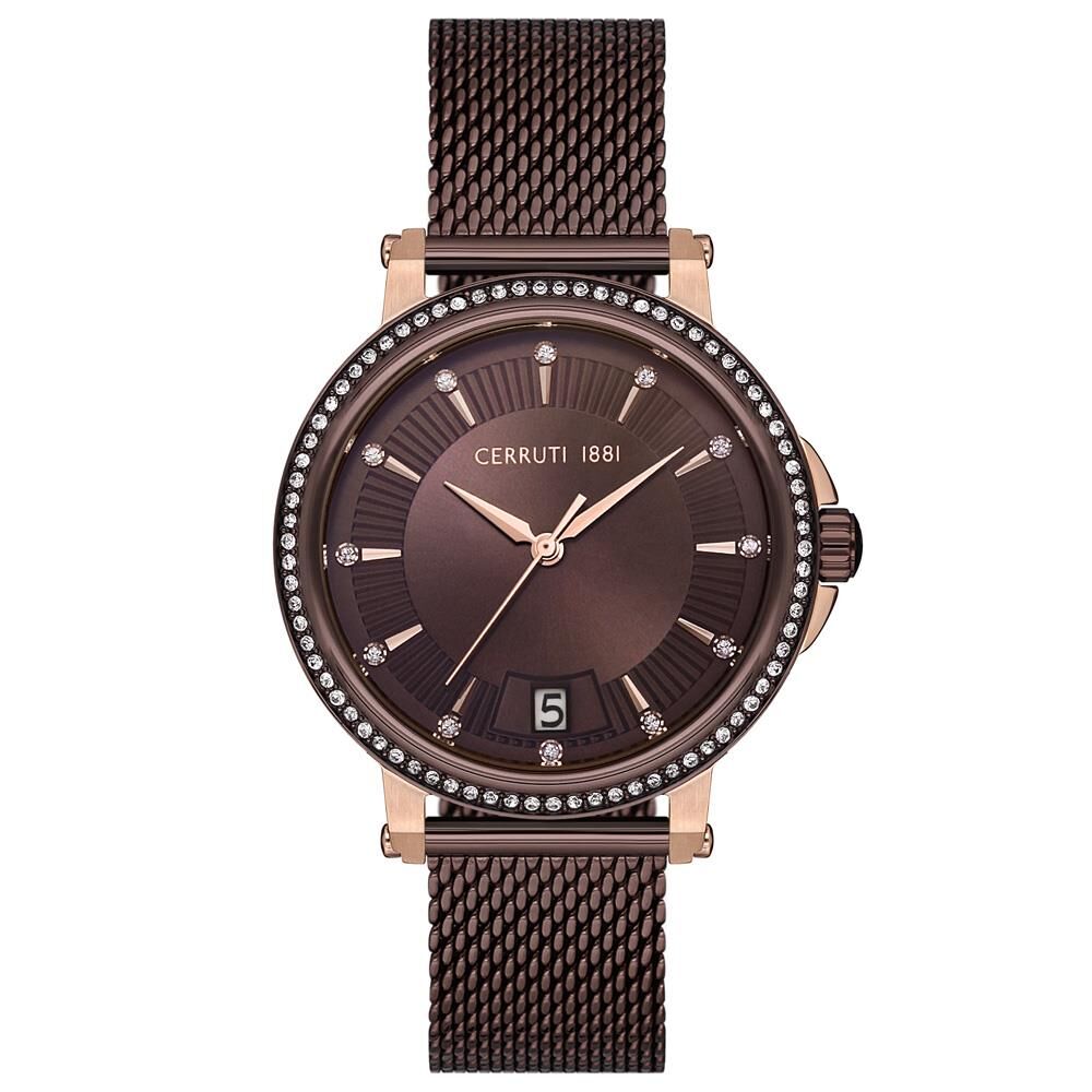 CERRUTİ 1881 CRM29903