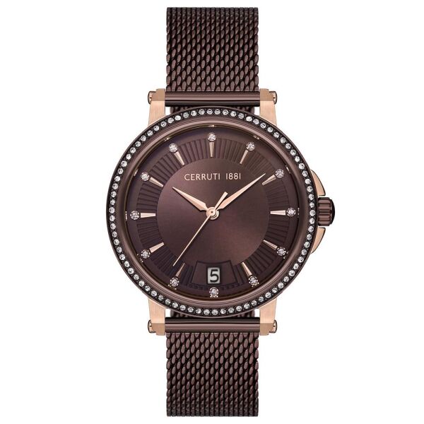 CERRUTİ 1881 CRM29903