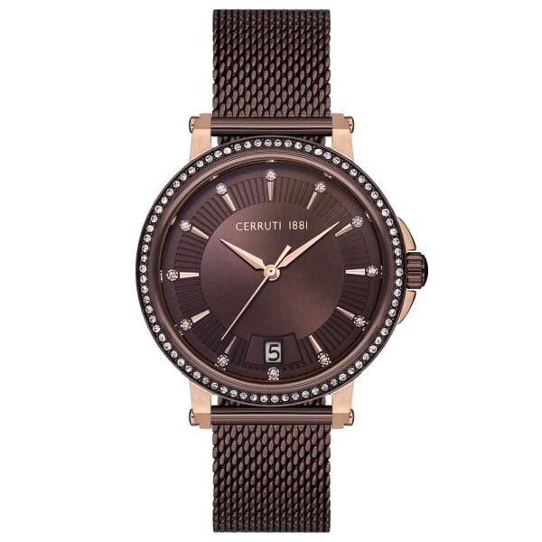 CERRUTİ 1881 CRM29903