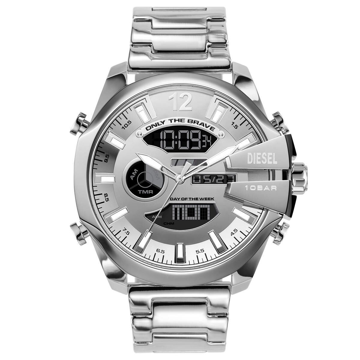 DIESEL DZ4648