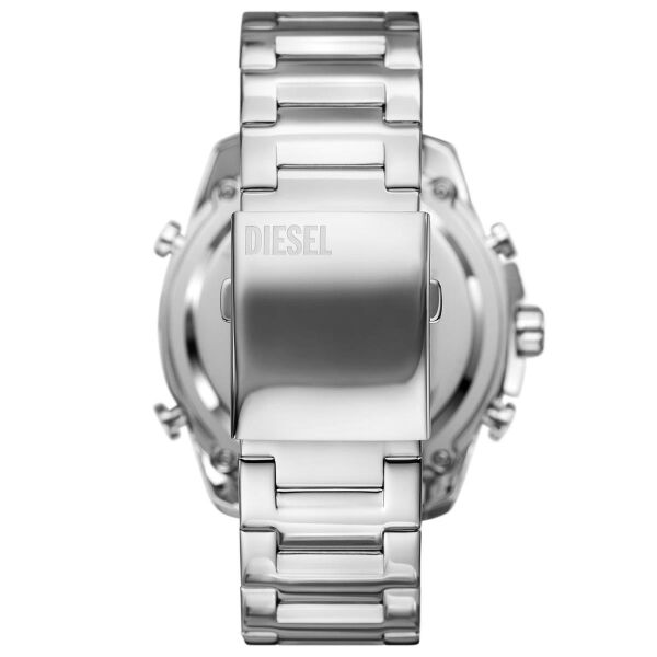 DIESEL DZ4648