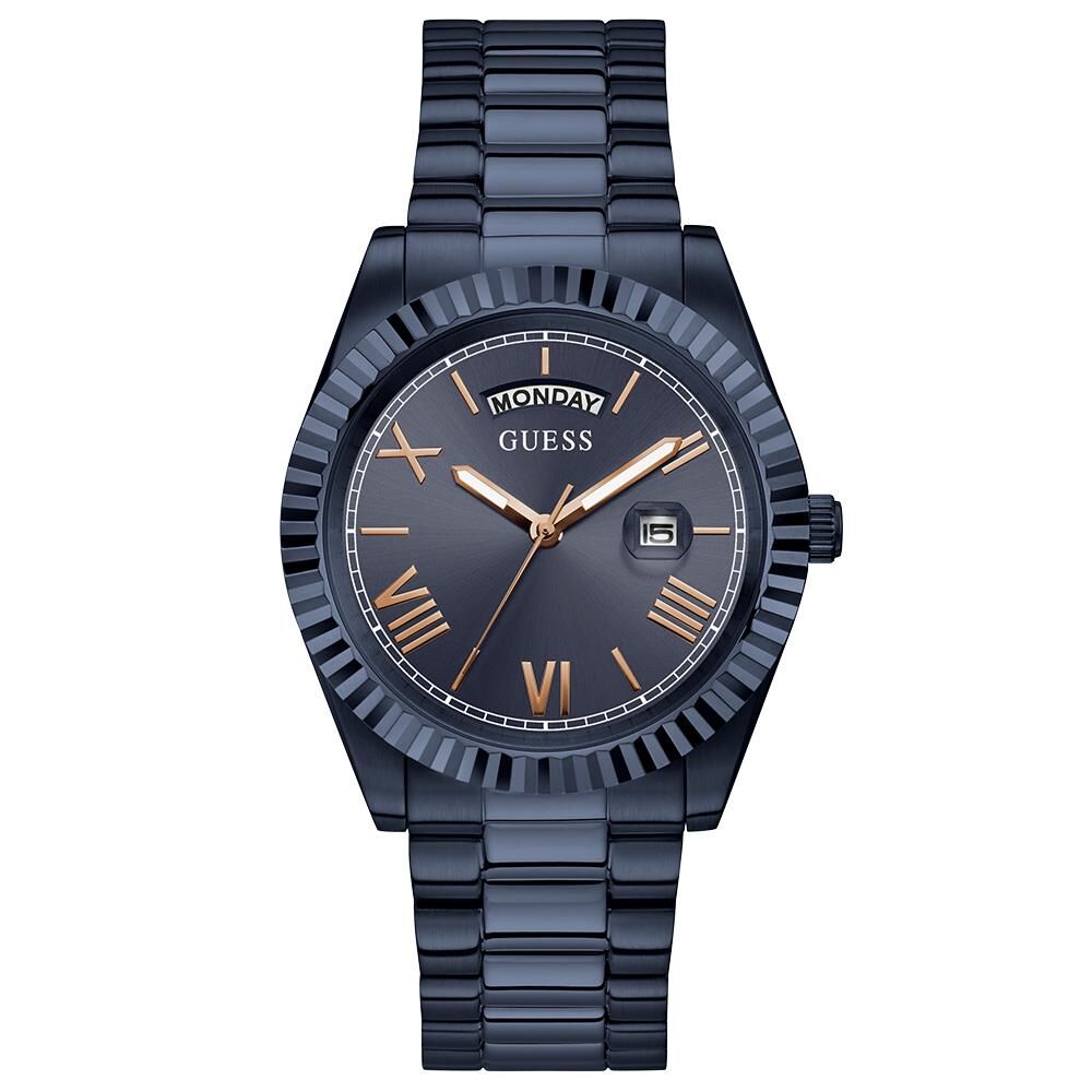 GUESS GUGW0265G9
