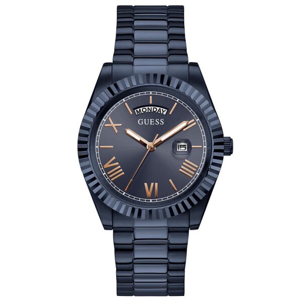 GUESS GUGW0265G9