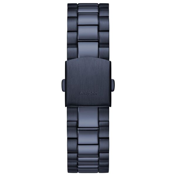GUESS GUGW0265G9