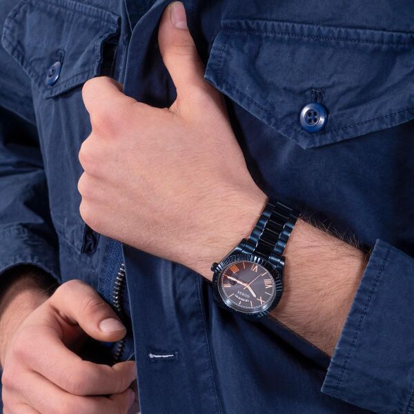 GUESS GUGW0265G9