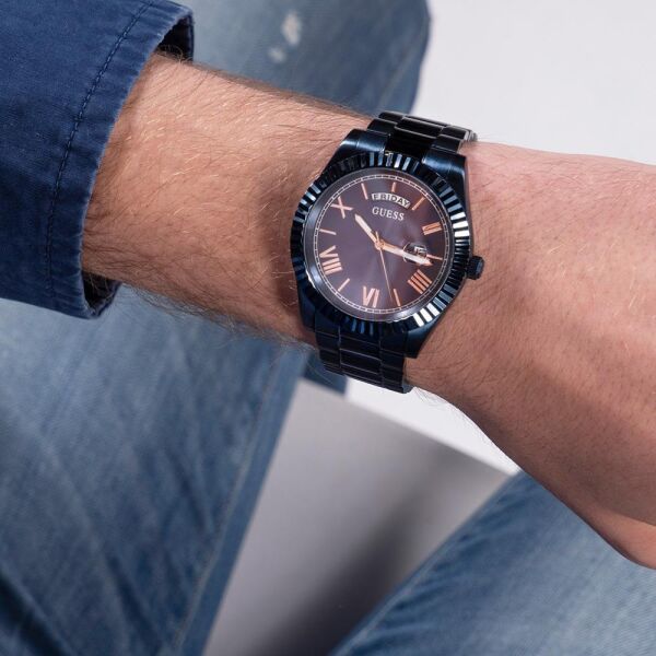GUESS GUGW0265G9