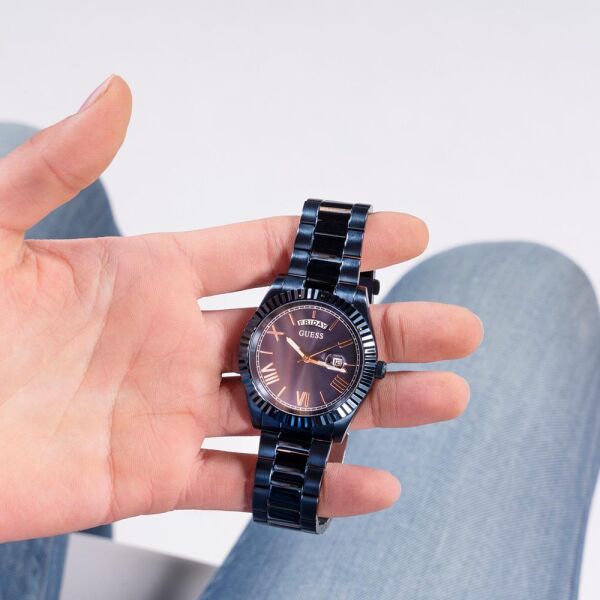 GUESS GUGW0265G9