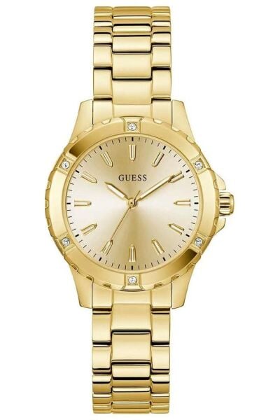GUESS GUGW0948L2