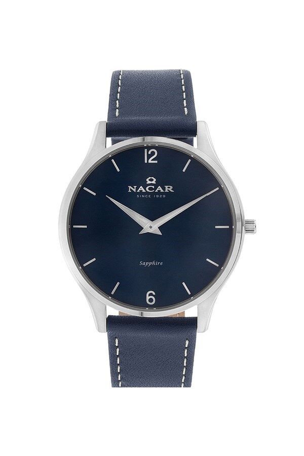 NACAR NC17-2930296-AUL3