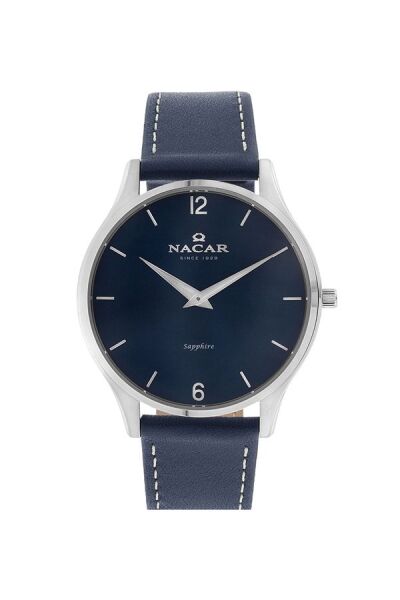 NACAR NC17-2930296-AUL3