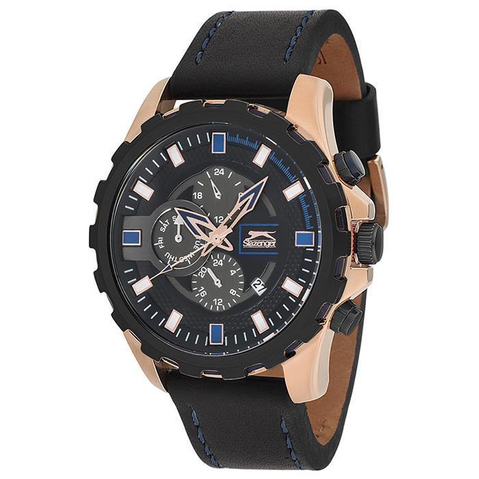 SLAZENGER SL.09.1268.2.07