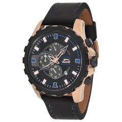 SLAZENGER SL.09.1268.2.07