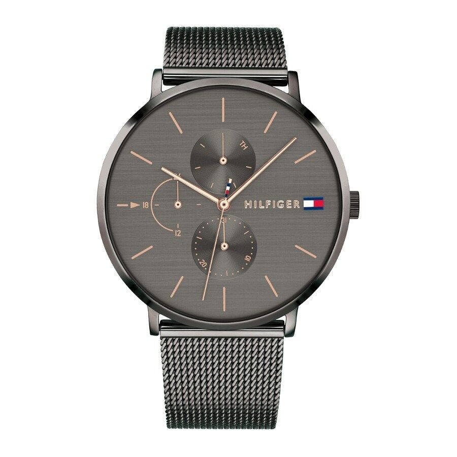 TOMMY HILFIGER TH1781945