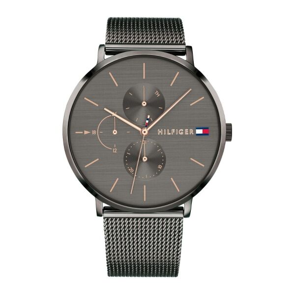 TOMMY HILFIGER TH1781945