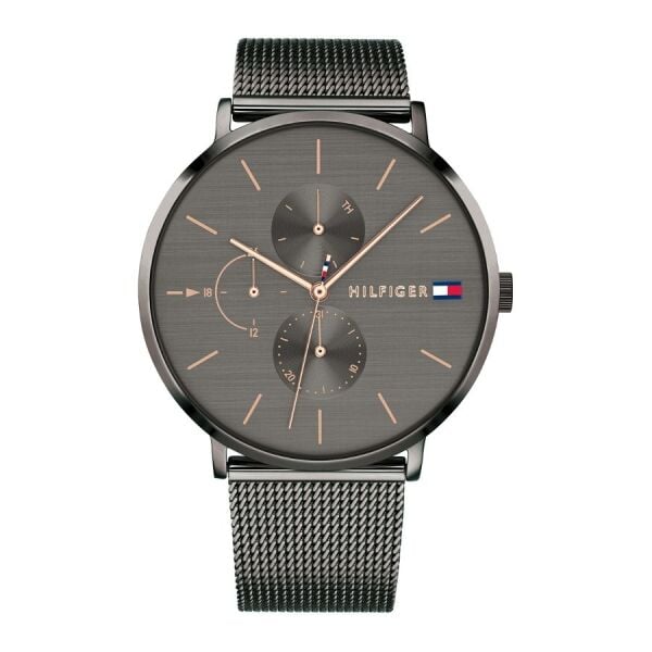 TOMMY HILFIGER TH1781945