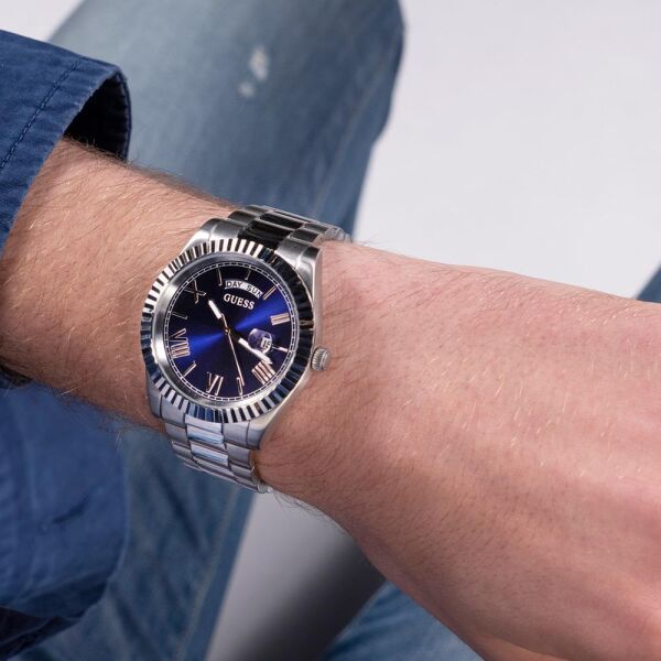 GUESS GUGW0265G7
