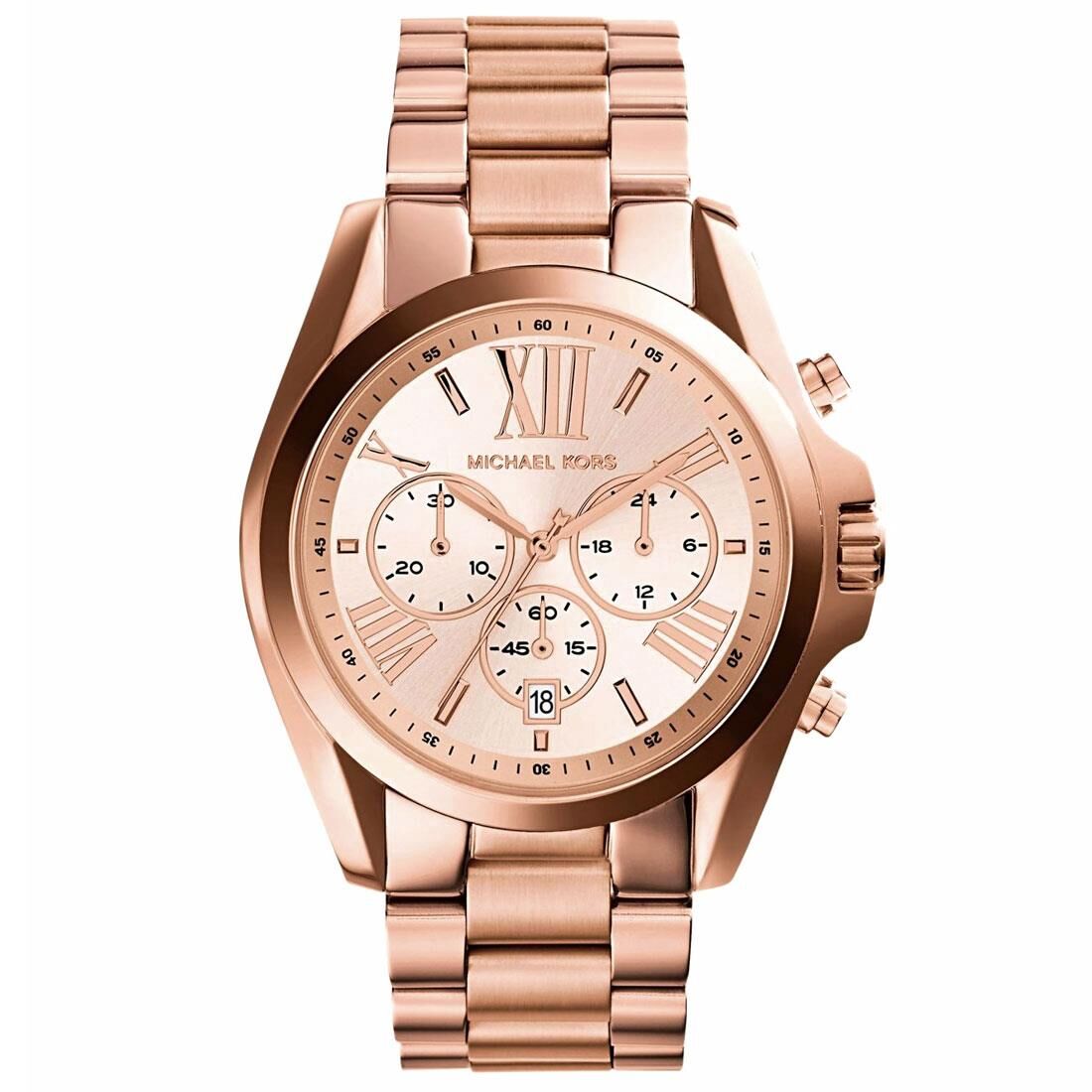 MICHAEL KORS MK5503