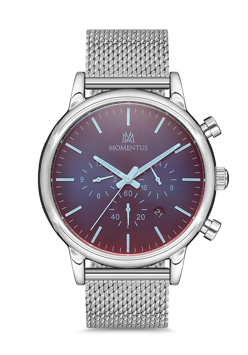 MOMENTUS CC235S-11SX