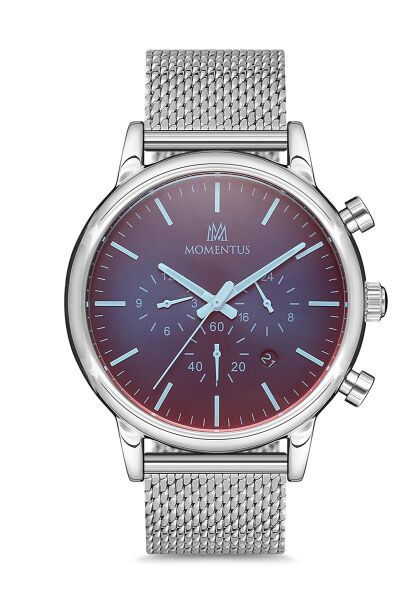 MOMENTUS CC235S-11SX