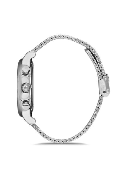 MOMENTUS CC235S-11SX