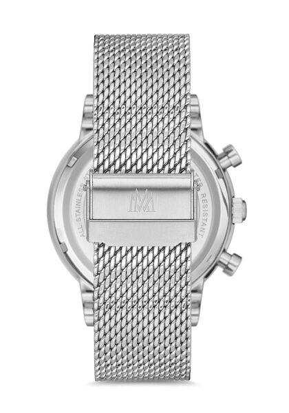 MOMENTUS CC235S-11SX