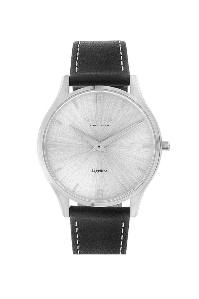 NACAR NC17-2930296-ASL1