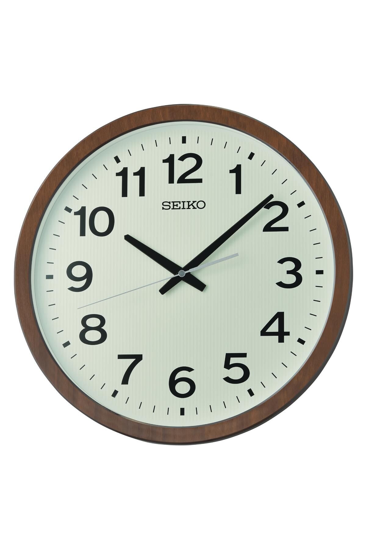 Seiko Duvar QXA799B