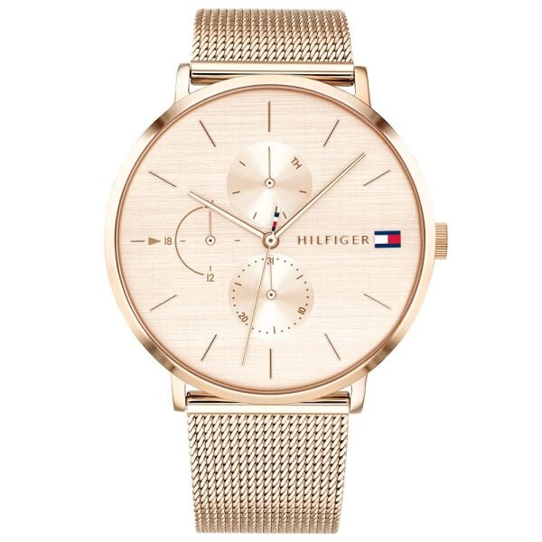 TOMMY HILFIGER TH1781944