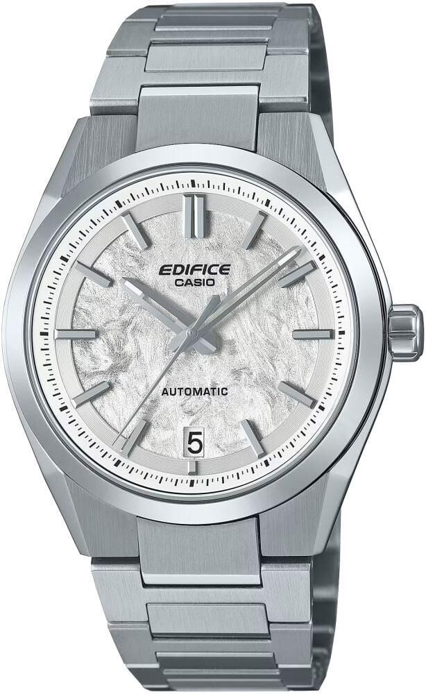 CASIO EFK-100D-7ADR