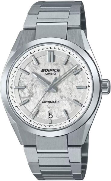 CASIO EFK-100D-7ADR